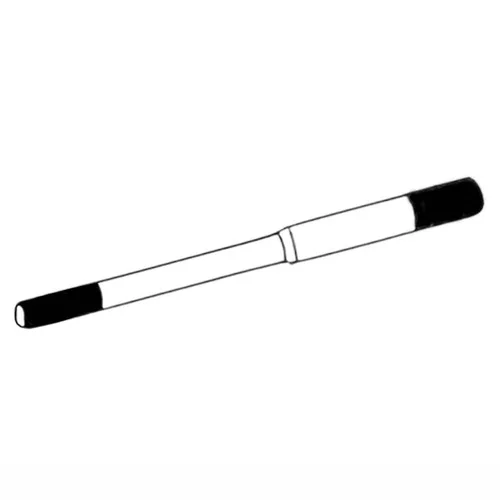 smallenginesprodealer-120260121155854515808