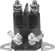smallenginesprodealer-120260121155928516001