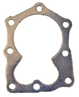 smallenginesprodealer-120260121155928516009