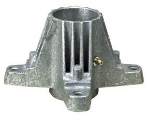 smallenginesprodealer-120260121160017516271