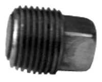 smallenginesprodealer-120260121160021516299