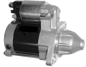 smallenginesprodealer-120260121160051516482