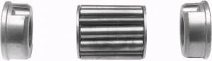 smallenginesprodealer-120260121160100516533