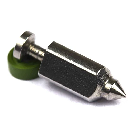 smallenginesprodealer-120260121160118516638
