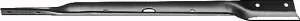 smallenginesprodealer-120260121160226517003