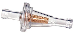 smallenginesprodealer-120260121160330517349