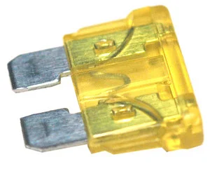 smallenginesprodealer-120260121160606518185