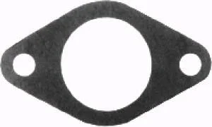 smallenginesprodealer-120260121160622518275