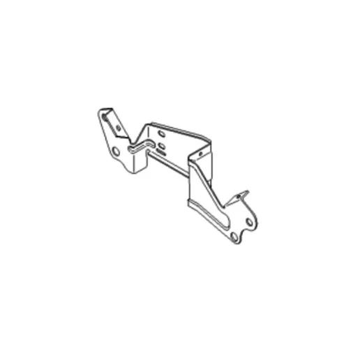 smallenginesprodealer-120260121160623518284
