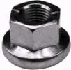 smallenginesprodealer-120260121160706518508