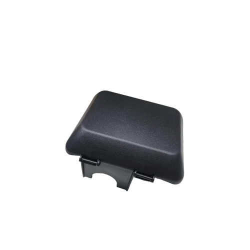smallenginesprodealer-120260121160729518608