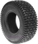 smallenginesprodealer-120260121160738518654