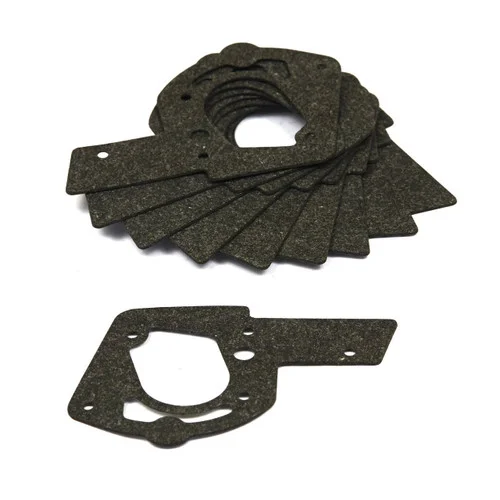 smallenginesprodealer-120260121160740518666
