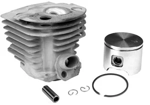 smallenginesprodealer-120260121160830518938