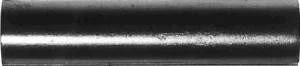 smallenginesprodealer-120260121160915519186