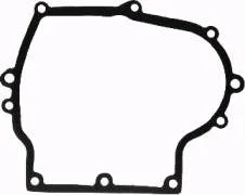 smallenginesprodealer-120260121160929519270