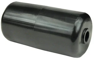 smallenginesprodealer-120260121161042519668