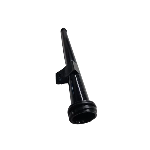 smallenginesprodealer-120260121161217520193
