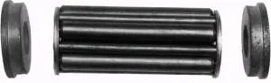 smallenginesprodealer-120260121161228520250