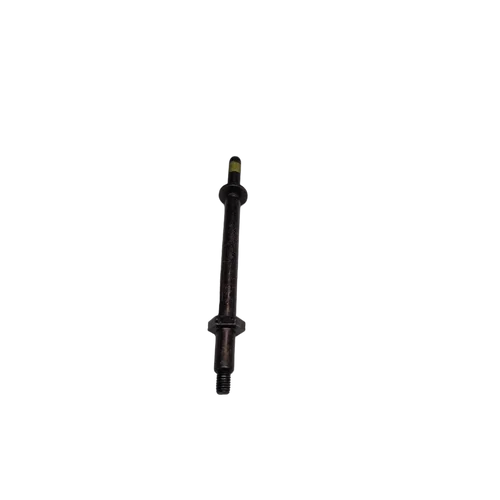 smallenginesprodealer-120260121161232520265