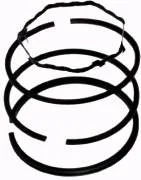 smallenginesprodealer-120260121161253520385