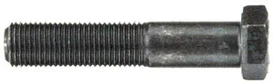 smallenginesprodealer-120260121161302520433