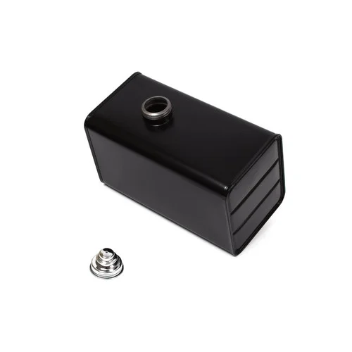 smallenginesprodealer-120260121161350520687