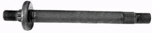 smallenginesprodealer-120260121161418520851