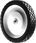 smallenginesprodealer-120260121161627521575