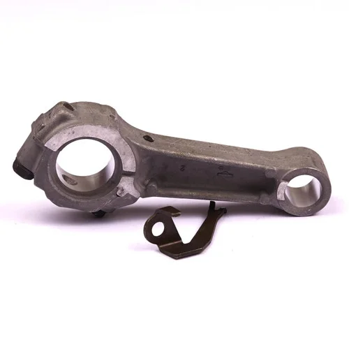 smallenginesprodealer-120260121161840522303