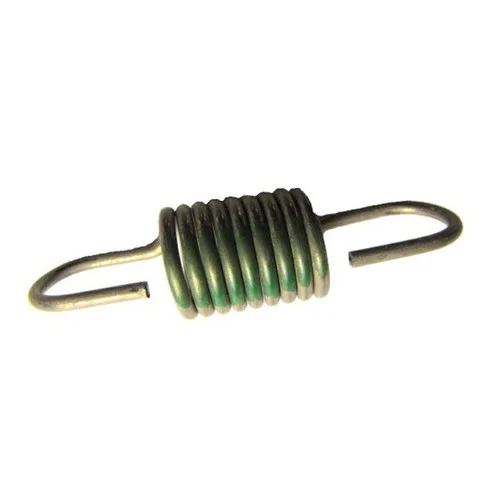 smallenginesprodealer-120260121161845522328