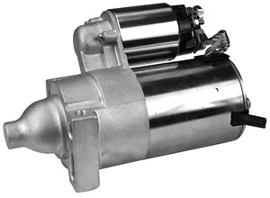 smallenginesprodealer-120260121162158523440