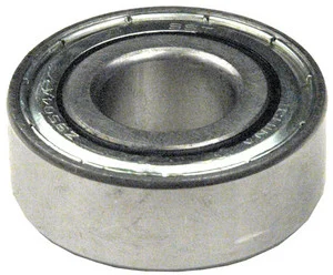 smallenginesprodealer-120260121162225523594