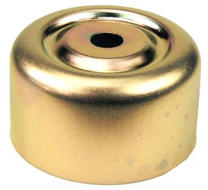 smallenginesprodealer-120260121162239523666