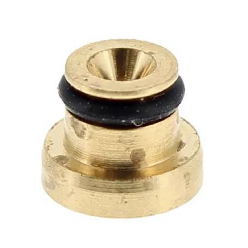 smallenginesprodealer-120260121162314523862