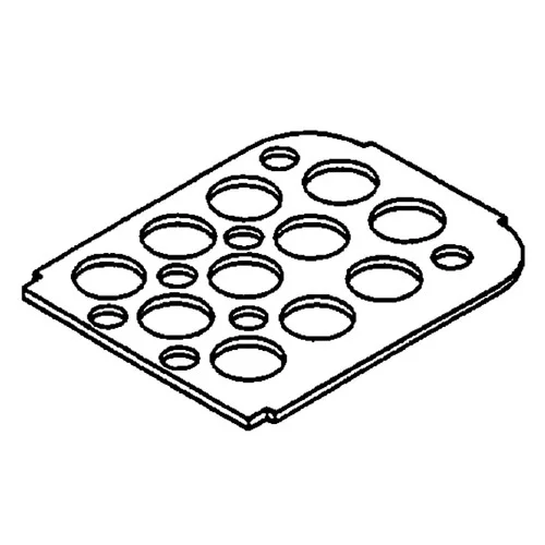 smallenginesprodealer-120260121162441524358