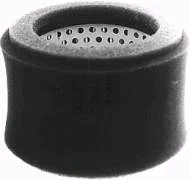 smallenginesprodealer-120260121162457524439