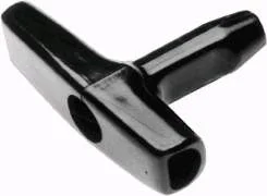 smallenginesprodealer-120260121162523524580