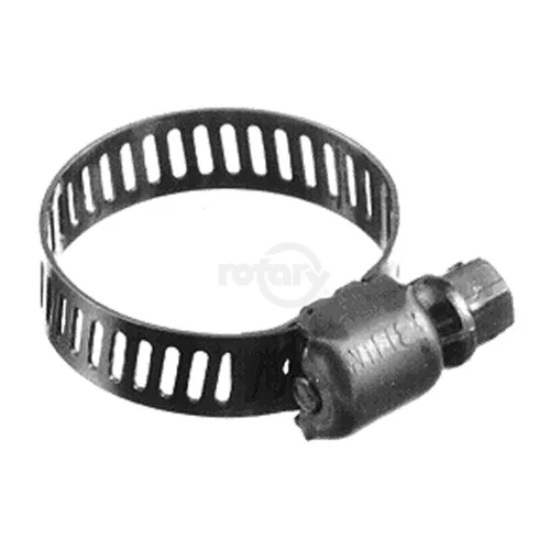 smallenginesprodealer-120260121162528524603