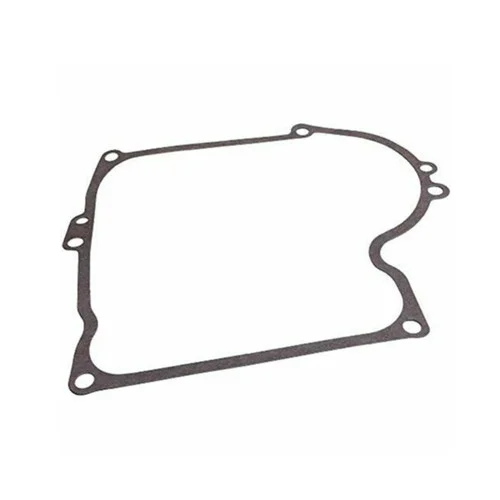 smallenginesprodealer-120260121162530524614
