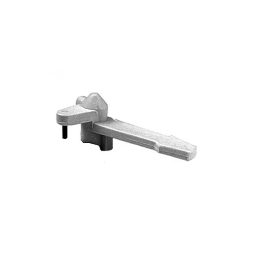 smallenginesprodealer-120260121162722525157