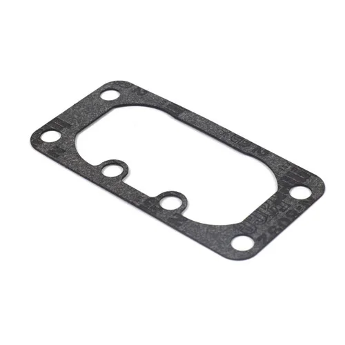 smallenginesprodealer-120260121162809525401