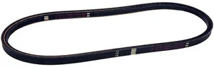smallenginesprodealer-120260121162836525565