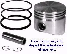 smallenginesprodealer-120260121162838525574