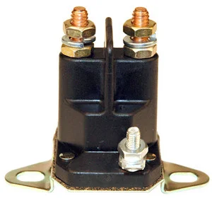 smallenginesprodealer-120260121162845525619