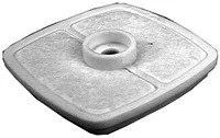 smallenginesprodealer-120260121162930525868
