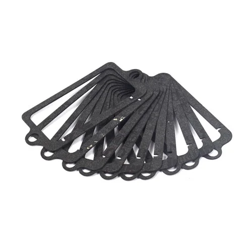 smallenginesprodealer-120260121163024526186