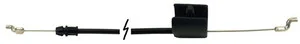 smallenginesprodealer-120260121163037526258