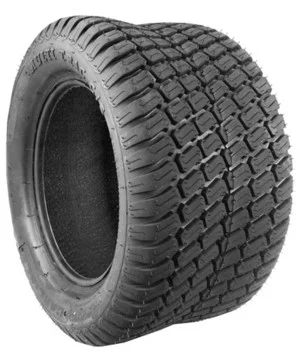smallenginesprodealer-120260121163137526610