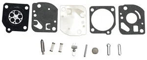smallenginesprodealer-120260121163145526658
